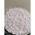 Factory direct chemical raw material activated alumina catalyst